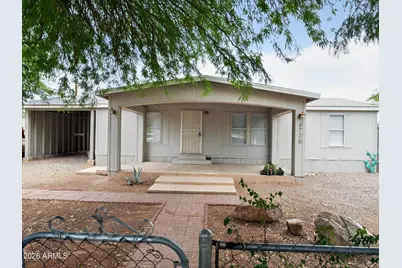 4716 N Bonanza Drive, Casa Grande, AZ 85194 - Photo 14