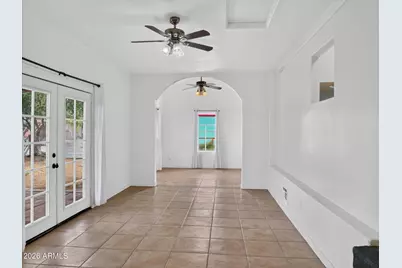 4716 N Bonanza Drive, Casa Grande, AZ 85194 - Photo 12