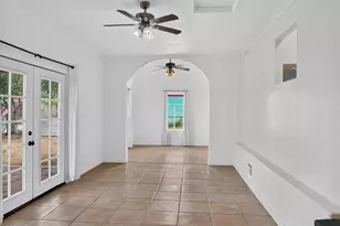 4716 N Bonanza Dr, Casa Grande, AZ 85194 - Photo 12
