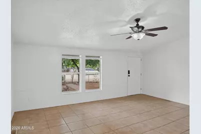 4716 N Bonanza Drive, Casa Grande, AZ 85194 - Photo 2