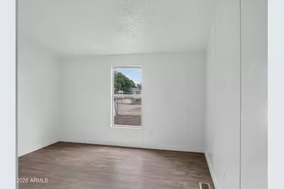 4716 N Bonanza Drive, Casa Grande, AZ 85194 - Photo 10