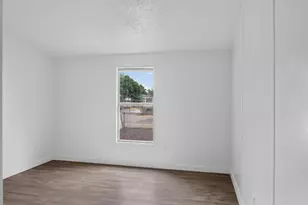 4716 N Bonanza Dr, Casa Grande, AZ 85194 - Photo 10