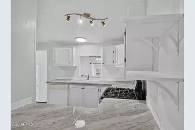 4716 N Bonanza Drive, Casa Grande, AZ 85194 - Photo 4