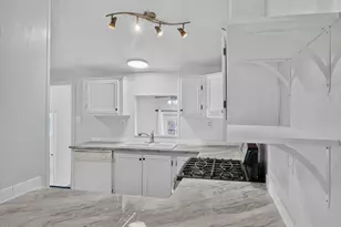 4716 N Bonanza Dr, Casa Grande, AZ 85194 - Photo 4