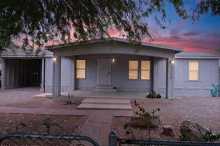 4716 N Bonanza Dr, Casa Grande, AZ 85194 - Photo 16