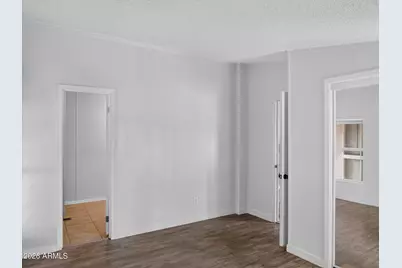 4716 N Bonanza Drive, Casa Grande, AZ 85194 - Photo 6