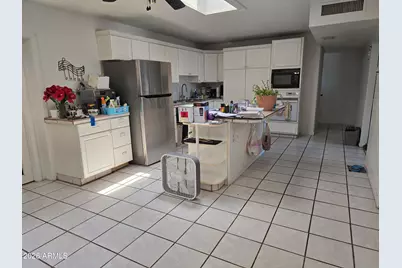 3364 W Pershing Avenue, Phoenix, AZ 85029 - Photo 10