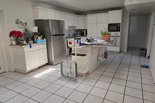 3364 W Pershing Ave, Phoenix, AZ 85029 - Photo 10