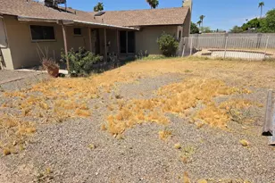 3364 W Pershing Ave, Phoenix, AZ 85029 - Photo 22