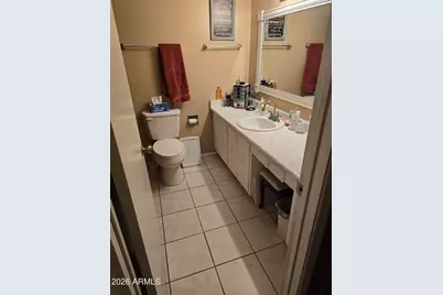 3364 W Pershing Avenue, Phoenix, AZ 85029 - Photo 30