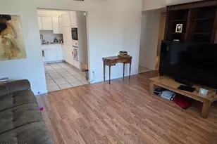 3364 W Pershing Ave, Phoenix, AZ 85029 - Photo 6