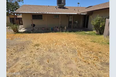 3364 W Pershing Avenue, Phoenix, AZ 85029 - Photo 24
