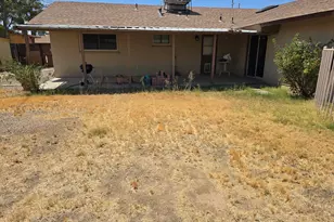 3364 W Pershing Ave, Phoenix, AZ 85029 - Photo 24