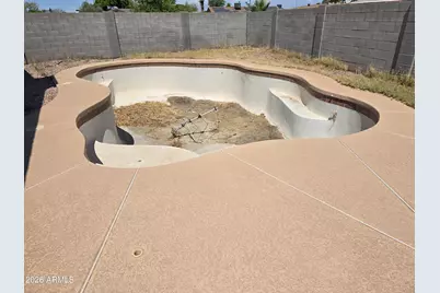 3364 W Pershing Avenue, Phoenix, AZ 85029 - Photo 20