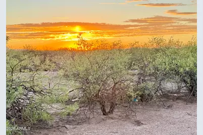 4335 N Roble Circle #-, Eloy, AZ 85131 - Photo 6