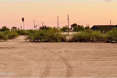 4335 N Roble Circle #-, Eloy, AZ 85131 - Photo 4