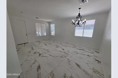 2970 E Andre Avenue, Gilbert, AZ 85298 - Photo 6
