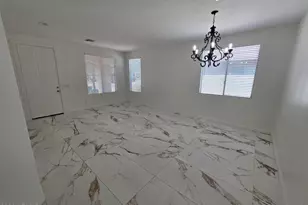 2970 E Andre Ave, Gilbert, AZ 85298 - Photo 6