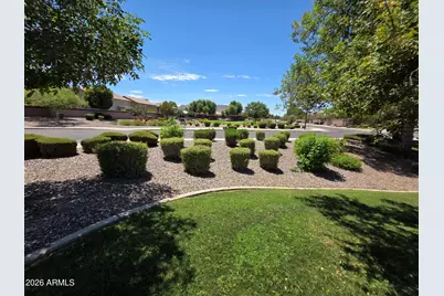 2970 E Andre Avenue, Gilbert, AZ 85298 - Photo 38