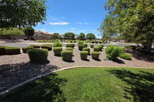2970 E Andre Ave, Gilbert, AZ 85298 - Photo 38