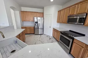 2970 E Andre Ave, Gilbert, AZ 85298 - Photo 14