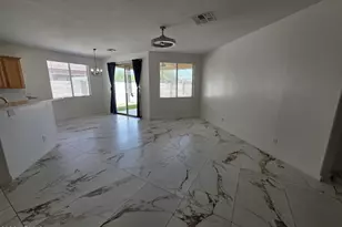 2970 E Andre Ave, Gilbert, AZ 85298 - Photo 8