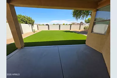 2970 E Andre Avenue, Gilbert, AZ 85298 - Photo 34