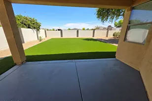 2970 E Andre Ave, Gilbert, AZ 85298 - Photo 34