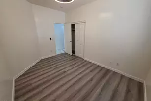 2970 E Andre Ave, Gilbert, AZ 85298 - Photo 26