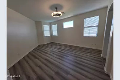 2970 E Andre Avenue, Gilbert, AZ 85298 - Photo 18