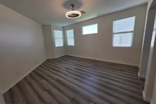 2970 E Andre Ave, Gilbert, AZ 85298 - Photo 18