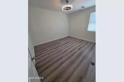 2970 E Andre Avenue, Gilbert, AZ 85298 - Photo 28