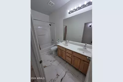 2970 E Andre Avenue, Gilbert, AZ 85298 - Photo 26