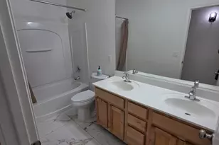 2970 E Andre Ave, Gilbert, AZ 85298 - Photo 26