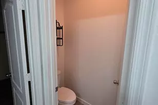 2970 E Andre Ave, Gilbert, AZ 85298 - Photo 20