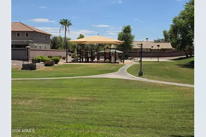 2970 E Andre Avenue, Gilbert, AZ 85298 - Photo 42