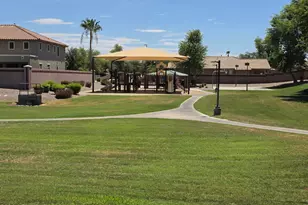 2970 E Andre Ave, Gilbert, AZ 85298 - Photo 42