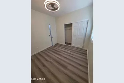 2970 E Andre Avenue, Gilbert, AZ 85298 - Photo 32