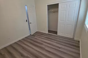 2970 E Andre Ave, Gilbert, AZ 85298 - Photo 32