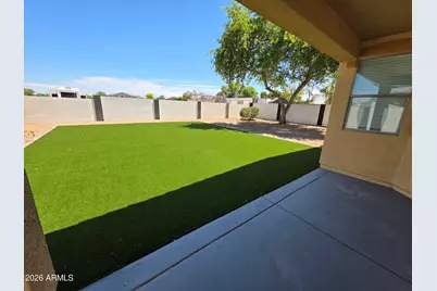 2970 E Andre Avenue, Gilbert, AZ 85298 - Photo 34