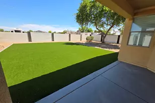 2970 E Andre Ave, Gilbert, AZ 85298 - Photo 34