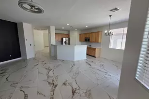 2970 E Andre Ave, Gilbert, AZ 85298 - Photo 10