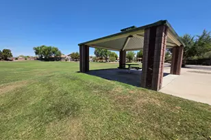 2970 E Andre Ave, Gilbert, AZ 85298 - Photo 40