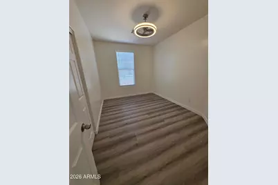 2970 E Andre Avenue, Gilbert, AZ 85298 - Photo 24