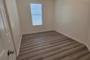 2970 E Andre Ave, Gilbert, AZ 85298 - Photo 24