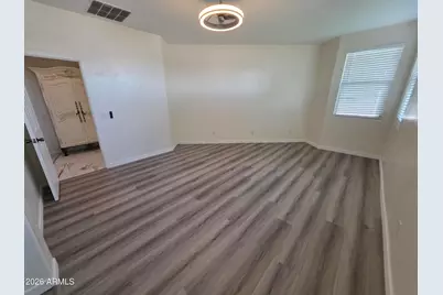 2970 E Andre Avenue, Gilbert, AZ 85298 - Photo 22