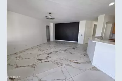 2970 E Andre Avenue, Gilbert, AZ 85298 - Photo 16