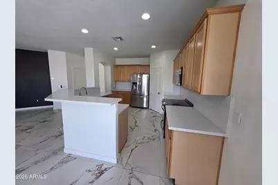 2970 E Andre Avenue, Gilbert, AZ 85298 - Photo 12