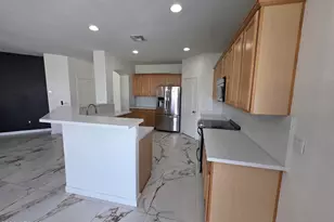 2970 E Andre Ave, Gilbert, AZ 85298 - Photo 12
