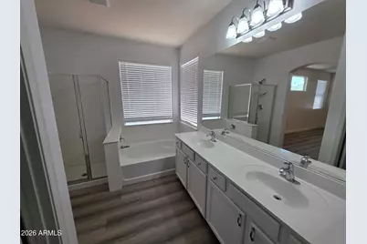 2970 E Andre Avenue, Gilbert, AZ 85298 - Photo 18